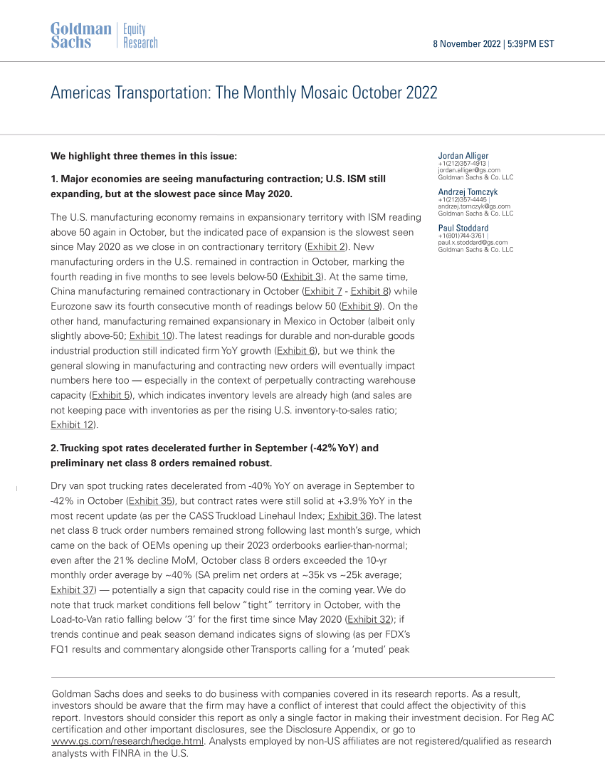 Americas Transportation_ The Monthly Mosaic October 2022(1)Americas Transportation_ The Monthly Mosaic October 2022(1)_1.png